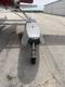 EDO EDO 696-3500 AMPHIBIOUS FLOATS — photo 2