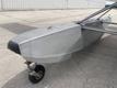 EDO EDO 696-3500 AMPHIBIOUS FLOATS — photo 3