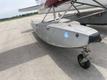 EDO EDO 696-3500 AMPHIBIOUS FLOATS — photo 4