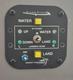 2500 2500 CLAMAR AMPHIBIOUS FLOATS — photo 1