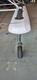 2500 2500 CLAMAR AMPHIBIOUS FLOATS — photo 4
