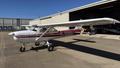 1976 Cessna CESSNA 150 — photo 1