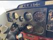 1976 Cessna CESSNA 150 — photo 2