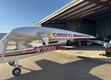 1976 Cessna CESSNA 150 — photo 4