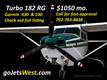 1979 Cessna CESSNA 182 SKYLANE — photo 1