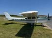 1979 Cessna CESSNA 182 SKYLANE — photo 2