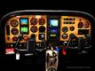 1979 Cessna CESSNA 182 SKYLANE — photo 3