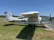 1979 Cessna CESSNA 182 SKYLANE — photo 4