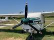 1979 Cessna CESSNA 182 SKYLANE — photo 5