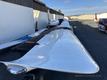 Cirrus CIRRUS 22 G3 WING — photo 1
