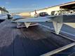Cirrus CIRRUS 22 G3 WING — photo 2