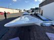 Cirrus CIRRUS 22 G3 WING — photo 3