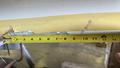 Cirrus CIRRUS 22 G3 WING — photo 4
