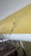 Cirrus CIRRUS 22 G3 WING — photo 5