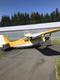 Bellanca 75 CITABRIA 7ECA, — photo 3