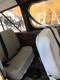 Bellanca 75 CITABRIA 7ECA, — photo 4