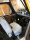 Bellanca 75 CITABRIA 7ECA, — photo 5