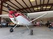 1954 Cessna CESSNA 180 SKYWAGON — photo 4