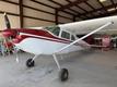 1954 Cessna CESSNA 180 SKYWAGON — photo 1