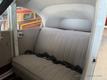 1954 Cessna CESSNA 180 SKYWAGON — photo 3
