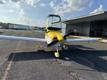 2016 VAN’S VAN’S RV-9A IFR CROSS-COU