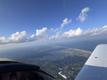 2016 VAN’S VAN’S RV-9A IFR CROSS-COU — photo 2