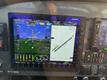 2016 VAN’S VAN’S RV-9A IFR CROSS-COU — photo 3