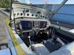 2016 VAN’S VAN’S RV-9A IFR CROSS-COU — photo 4