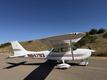 1969 Cessna CESSNA 172K — photo 1