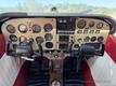 1969 Cessna CESSNA 172K — photo 2