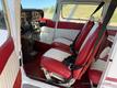 1969 Cessna CESSNA 172K — photo 3