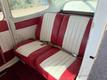 1969 Cessna CESSNA 172K — photo 4