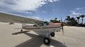 1980 Cessna CESSNA A185F FOR SALE — photo 2