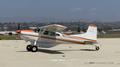 1980 Cessna CESSNA A185F FOR SALE — photo 4