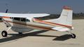 1980 Cessna CESSNA A185F FOR SALE — photo 5