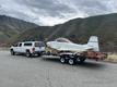 1986 Mustang MUSTANG 2 ALL LESS ENGINE — photo 1