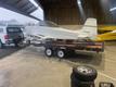 1986 Mustang MUSTANG 2 ALL LESS ENGINE — photo 2