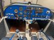 1986 Mustang MUSTANG 2 ALL LESS ENGINE — photo 3