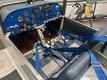 1986 Mustang MUSTANG 2 ALL LESS ENGINE — photo 4