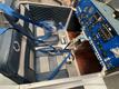 1986 Mustang MUSTANG 2 ALL LESS ENGINE — photo 5