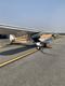 Piper PIPER PA 18 150 SUPERCUB — photo 1