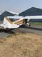 Piper PIPER PA 18 150 SUPERCUB — photo 2