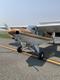 Piper PIPER PA 18 150 SUPERCUB — photo 3