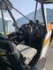 Piper PIPER PA 18 150 SUPERCUB — photo 4