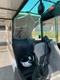 Piper PIPER PA 18 150 SUPERCUB — photo 5