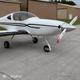 2018 Arion 018 ARION LIGHTNING | N142PM — photo 1