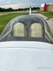 2018 Arion 018 ARION LIGHTNING | N142PM — photo 4