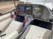 2018 Arion 018 ARION LIGHTNING | N142PM — photo 5