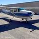 1961 Cessna CESSNA 210A | N9415X — photo 1