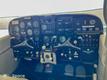 1961 Cessna CESSNA 210A | N9415X — photo 2